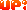 up